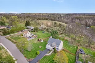 6 Ridge Rd, Frenchtown, NJ 08825 - Photo 2