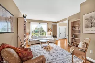6 Ridge Rd, Frenchtown, NJ 08825 - Photo 18