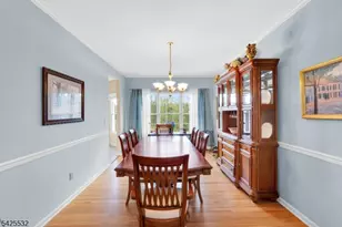 6 Ridge Rd, Frenchtown, NJ 08825 - Photo 16