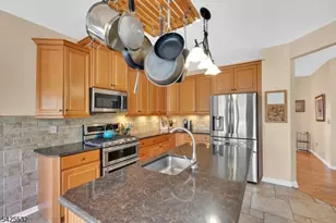 6 Ridge Rd, Frenchtown, NJ 08825 - Photo 14