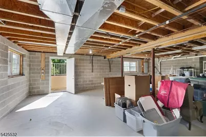 6 Ridge Rd, Frenchtown, NJ 08825 - Photo 26