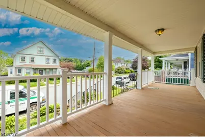 98 Youmans Ave, Washington Boro, NJ 07882 - Photo 2