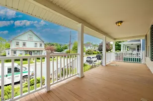 98 Youmans Ave, Washington Boro, NJ 07882 - Photo 2