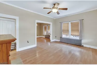 98 Youmans Ave, Washington Boro, NJ 07882 - Photo 4