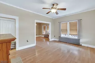 98 Youmans Ave, Washington Boro, NJ 07882 - Photo 4