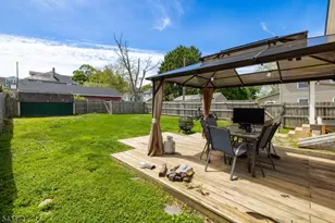 98 Youmans Ave, Washington Boro, NJ 07882 - Photo 16