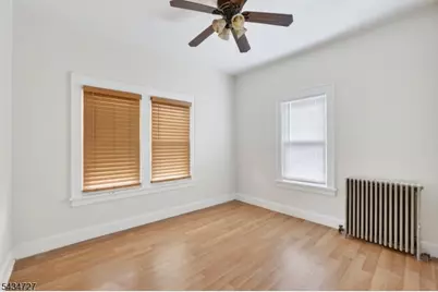 98 Youmans Ave, Washington Boro, NJ 07882 - Photo 14