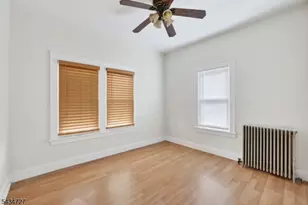 98 Youmans Ave, Washington Boro, NJ 07882 - Photo 14
