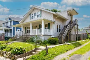 98 Youmans Ave, Washington Boro, NJ 07882 - Photo 1