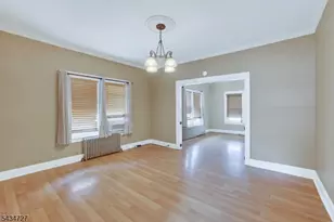 98 Youmans Ave, Washington Boro, NJ 07882 - Photo 8