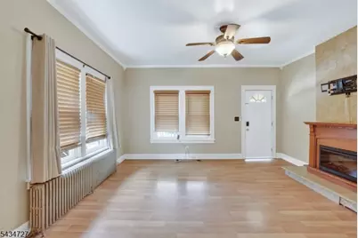98 Youmans Ave, Washington Boro, NJ 07882 - Photo 6