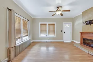 98 Youmans Ave, Washington Boro, NJ 07882 - Photo 6