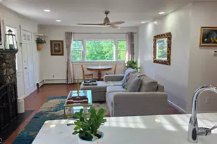 37 Grandview Ave, Jefferson Township, NJ 07460 - Photo 10