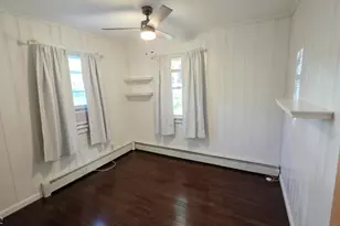 37 Grandview Ave, Jefferson Township, NJ 07460 - Photo 14