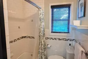 37 Grandview Ave, Jefferson Township, NJ 07460 - Photo 16