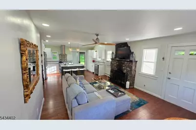 37 Grandview Ave, Jefferson Township, NJ 07460 - Photo 8