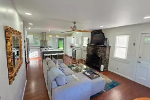 37 Grandview Ave, Jefferson Township, NJ 07460 - Photo 8