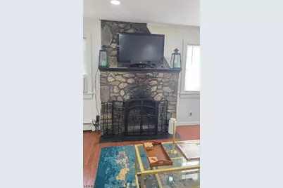 37 Grandview Ave, Jefferson Township, NJ 07460 - Photo 4