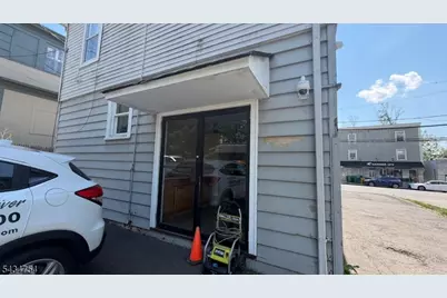 513 Morris Ave, Summit, NJ 07901 - Photo 1