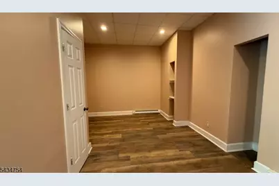 513 Morris Ave, Summit, NJ 07901 - Photo 6