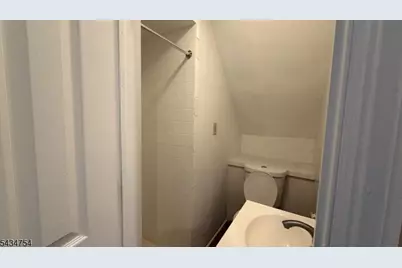513 Morris Ave, Summit, NJ 07901 - Photo 8