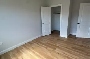 484 S 19th St 2nd Fl, Newark, NJ 07103 - Photo 18