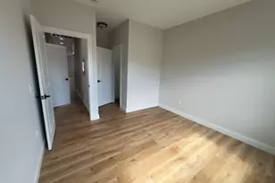 484 S 19th St 2nd Fl, Newark, NJ 07103 - Photo 22