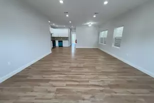 484 S 19th St 2nd Fl, Newark, NJ 07103 - Photo 6