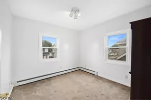 247 E 6th St, Clifton, NJ 07011 - Photo 16
