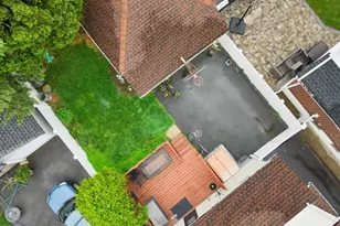 247 E 6th St, Clifton, NJ 07011 - Photo 20