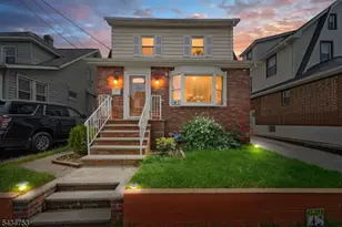 247 E 6th St, Clifton, NJ 07011 - Photo 24