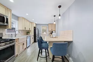 247 E 6th St, Clifton, NJ 07011 - Photo 8
