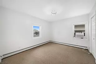 247 E 6th St, Clifton, NJ 07011 - Photo 14
