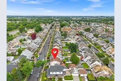 247 E 6th St, Clifton, NJ 07011 - Photo 26