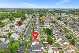247 E 6th St, Clifton, NJ 07011 - Photo 26