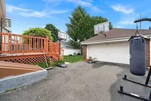 247 E 6th St, Clifton, NJ 07011 - Photo 22