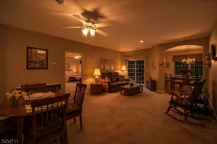 104 Ridgeview Ln, Mount Arlington, NJ 07856 - Photo 4
