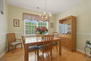 104 Ridgeview Ln, Mount Arlington, NJ 07856 - Photo 14