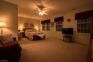 104 Ridgeview Ln, Mount Arlington, NJ 07856 - Photo 18