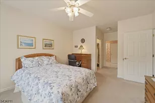 104 Ridgeview Ln, Mount Arlington, NJ 07856 - Photo 28