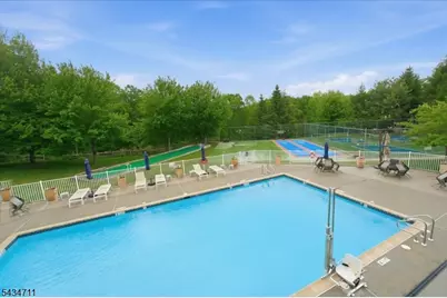 104 Ridgeview Ln, Mount Arlington, NJ 07856 - Photo 38