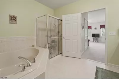 104 Ridgeview Ln, Mount Arlington, NJ 07856 - Photo 24