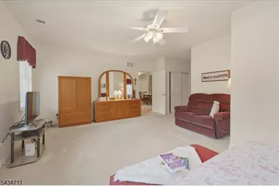 104 Ridgeview Ln, Mount Arlington, NJ 07856 - Photo 20