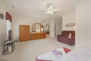 104 Ridgeview Ln, Mount Arlington, NJ 07856 - Photo 20