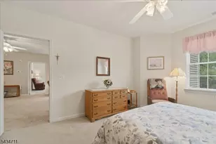 104 Ridgeview Ln, Mount Arlington, NJ 07856 - Photo 26