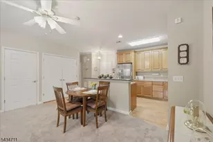 104 Ridgeview Ln, Mount Arlington, NJ 07856 - Photo 10