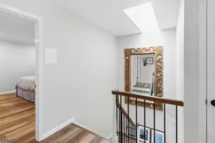 47 Constitution Way, Morris Township, NJ 07960 - Photo 12