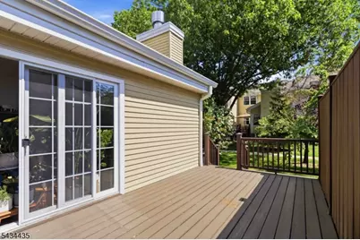 47 Constitution Way, Morris Township, NJ 07960 - Photo 20