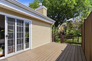 47 Constitution Way, Morris Township, NJ 07960 - Photo 20