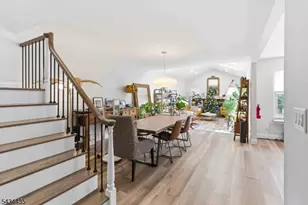 47 Constitution Way, Morris Township, NJ 07960 - Photo 4